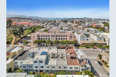 2427 Turk Boulevard, San Francisco, CA 94118 - Photo 19