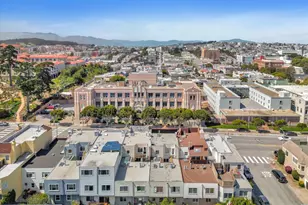 2427 Turk Blvd, San Francisco, CA 94118 - Photo 19