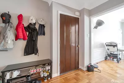 2427 Turk Boulevard, San Francisco, CA 94118 - Photo 5