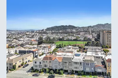 2427 Turk Boulevard, San Francisco, CA 94118 - Photo 31