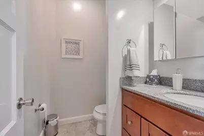 2427 Turk Boulevard, San Francisco, CA 94118 - Photo 5