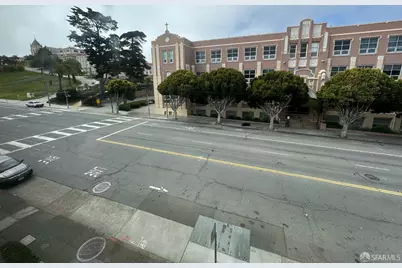 2427 Turk Boulevard, San Francisco, CA 94118 - Photo 33