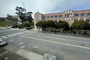 2427 Turk Blvd, San Francisco, CA 94118 - Photo 33