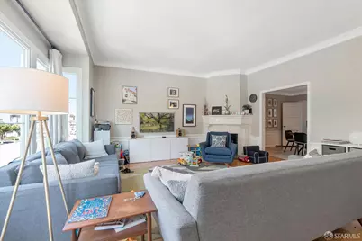 2427 Turk Boulevard, San Francisco, CA 94118 - Photo 7