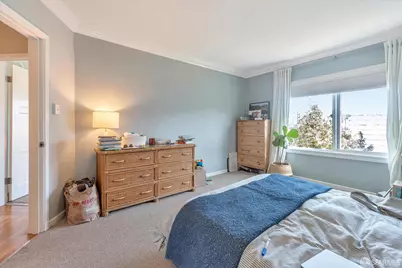 2427 Turk Boulevard, San Francisco, CA 94118 - Photo 25