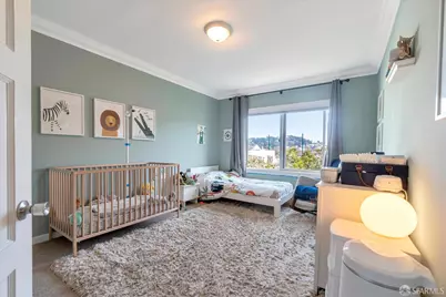2427 Turk Boulevard, San Francisco, CA 94118 - Photo 21