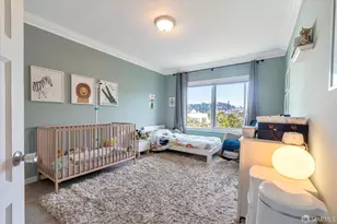 2427 Turk Blvd, San Francisco, CA 94118 - Photo 21