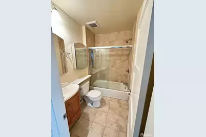 2427 Turk Boulevard, San Francisco, CA 94118 - Photo 25