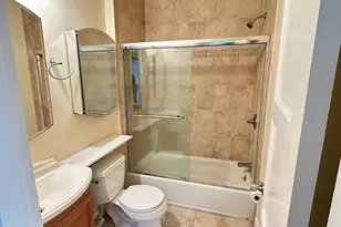 2427 Turk Blvd, San Francisco, CA 94118 - Photo 25