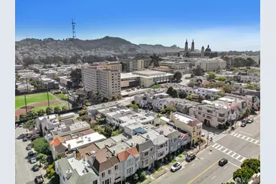 2427 Turk Boulevard, San Francisco, CA 94118 - Photo 37
