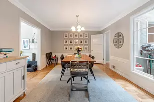 2427 Turk Blvd, San Francisco, CA 94118 - Photo 17