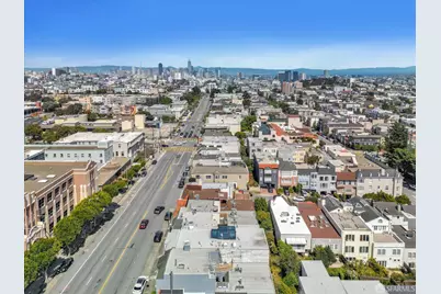 2427 Turk Boulevard, San Francisco, CA 94118 - Photo 17