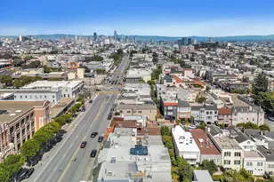 2427 Turk Blvd, San Francisco, CA 94118 - Photo 17