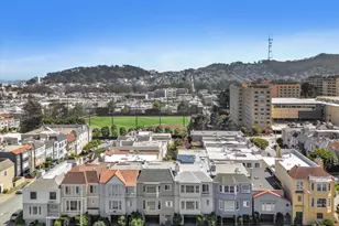 2427 Turk Blvd, San Francisco, CA 94118 - Photo 29