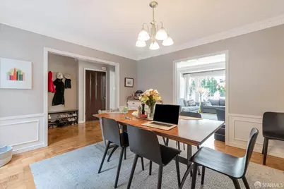 2427 Turk Boulevard, San Francisco, CA 94118 - Photo 15
