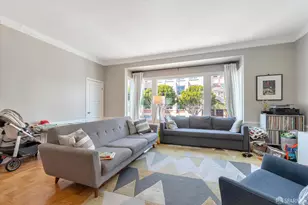 2427 Turk Blvd, San Francisco, CA 94118 - Photo 9