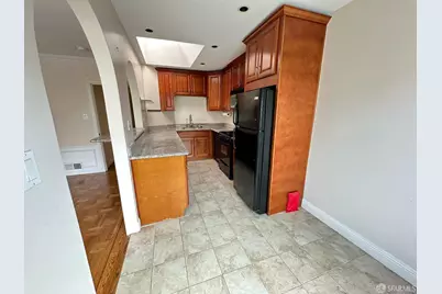 2427 Turk Boulevard, San Francisco, CA 94118 - Photo 51