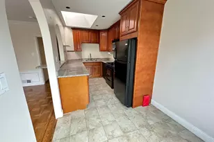 2427 Turk Blvd, San Francisco, CA 94118 - Photo 51