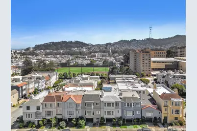 2427 Turk Boulevard, San Francisco, CA 94118 - Photo 7