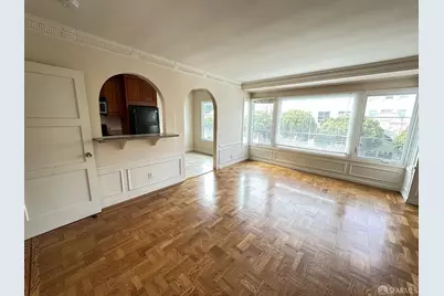 2427 Turk Boulevard, San Francisco, CA 94118 - Photo 27