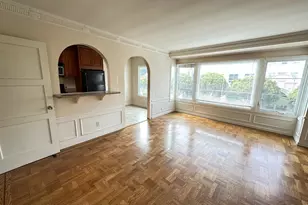 2427 Turk Blvd, San Francisco, CA 94118 - Photo 27