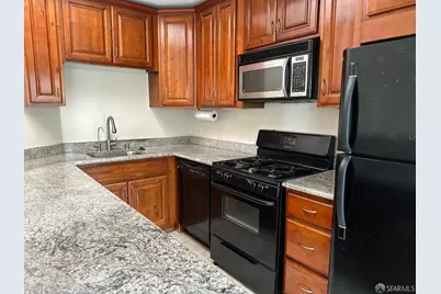 2427 Turk Boulevard, San Francisco, CA 94118 - Photo 53