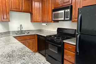 2427 Turk Blvd, San Francisco, CA 94118 - Photo 31