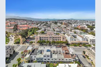 2427 Turk Boulevard, San Francisco, CA 94118 - Photo 11