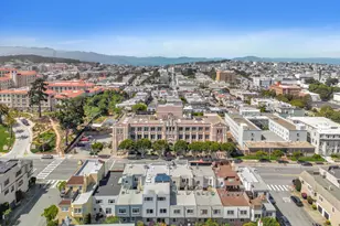 2427 Turk Blvd, San Francisco, CA 94118 - Photo 11