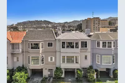 2427 Turk Boulevard, San Francisco, CA 94118 - Photo 23