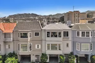 2427 Turk Blvd, San Francisco, CA 94118 - Photo 23