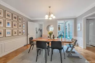 2427 Turk Blvd, San Francisco, CA 94118 - Photo 13