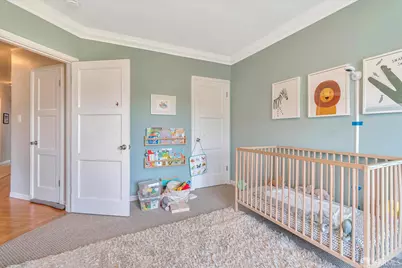 2427 Turk Boulevard, San Francisco, CA 94118 - Photo 23