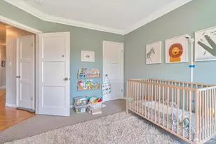 2427 Turk Blvd, San Francisco, CA 94118 - Photo 23