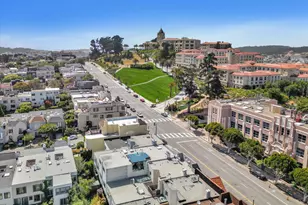 2427 Turk Blvd, San Francisco, CA 94118 - Photo 13