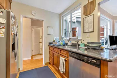2427 Turk Boulevard, San Francisco, CA 94118 - Photo 11