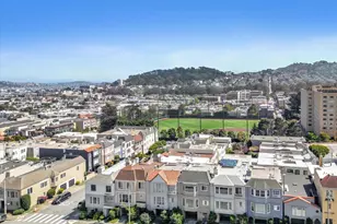 2427 Turk Blvd, San Francisco, CA 94118 - Photo 9