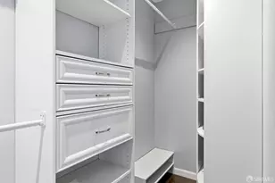 129 Poplar Ave, San Bruno, CA 94066 - Photo 21