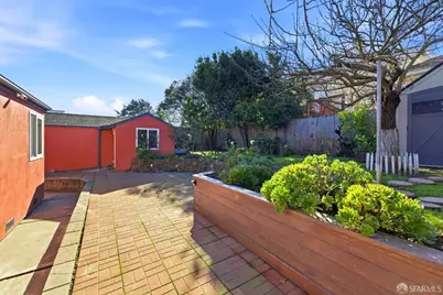129 Poplar Avenue, San Bruno, CA 94066 - Photo 33