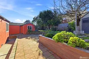 129 Poplar Ave, San Bruno, CA 94066 - Photo 33