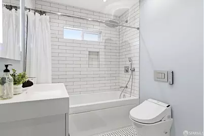 129 Poplar Avenue, San Bruno, CA 94066 - Photo 29