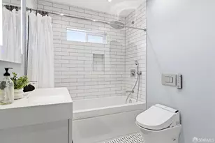 129 Poplar Ave, San Bruno, CA 94066 - Photo 29