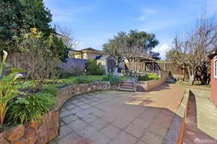 129 Poplar Ave, San Bruno, CA 94066 - Photo 37