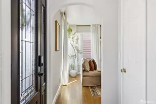 129 Poplar Ave, San Bruno, CA 94066 - Photo 9