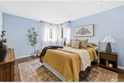 129 Poplar Avenue, San Bruno, CA 94066 - Photo 19