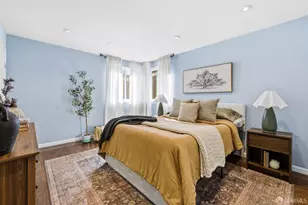 129 Poplar Ave, San Bruno, CA 94066 - Photo 19