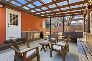 129 Poplar Ave, San Bruno, CA 94066 - Photo 31
