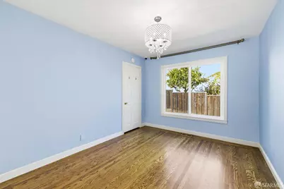 129 Poplar Avenue, San Bruno, CA 94066 - Photo 27