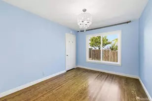 129 Poplar Ave, San Bruno, CA 94066 - Photo 27