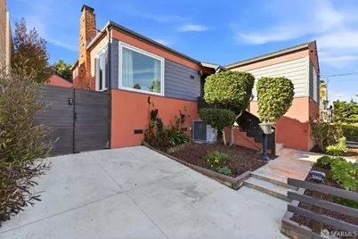 129 Poplar Avenue, San Bruno, CA 94066 - Photo 1